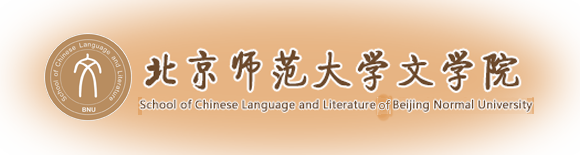 永利集团yl6809官网